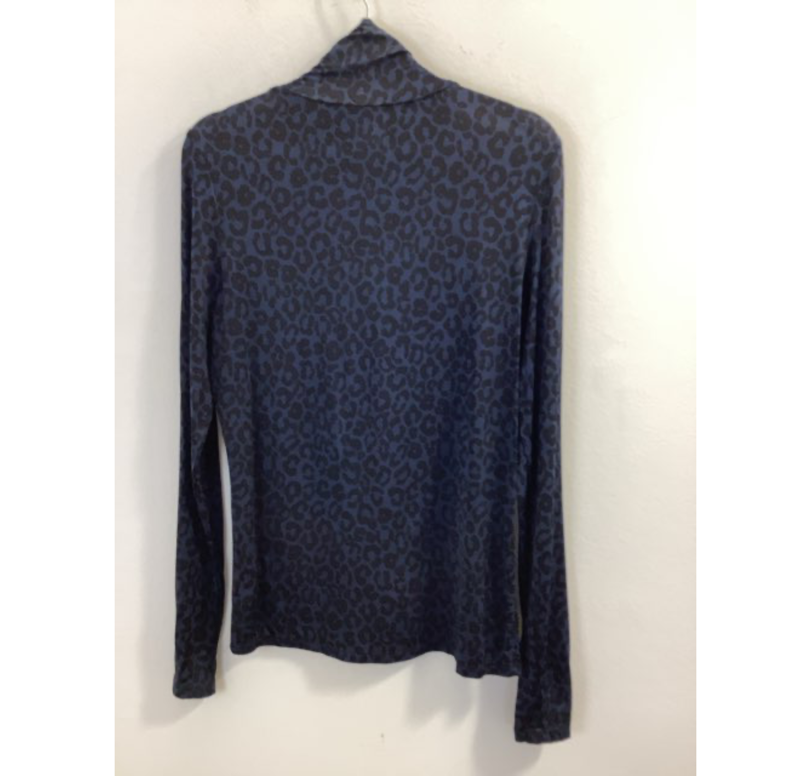 Bimba Y Lola Bluse (B182)